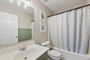 1130 Linford Cir, Hamilton Township, OH 45039 - Photo 31