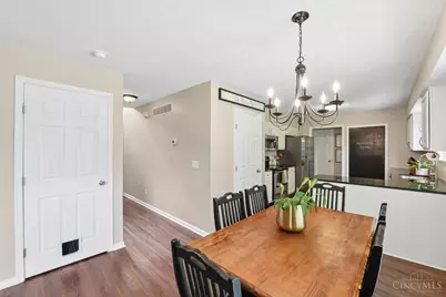 1130 Linford Circle, Maineville, OH 45039 - Photo 9