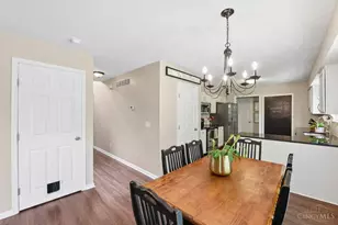 1130 Linford Cir, Hamilton Township, OH 45039 - Photo 9