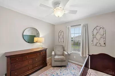 1130 Linford Circle, Maineville, OH 45039 - Photo 25