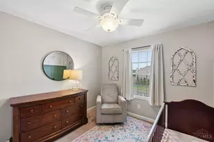 1130 Linford Cir, Hamilton Township, OH 45039 - Photo 25