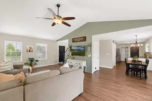 1130 Linford Cir, Hamilton Township, OH 45039 - Photo 7