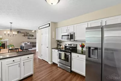 1130 Linford Circle, Maineville, OH 45039 - Photo 17