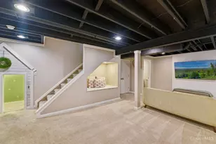 1130 Linford Cir, Hamilton Township, OH 45039 - Photo 37