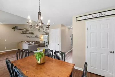 1130 Linford Circle, Maineville, OH 45039 - Photo 11