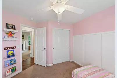 1130 Linford Circle, Maineville, OH 45039 - Photo 23