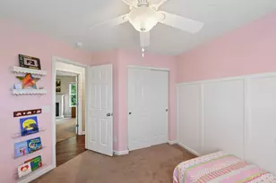 1130 Linford Cir, Hamilton Township, OH 45039 - Photo 23