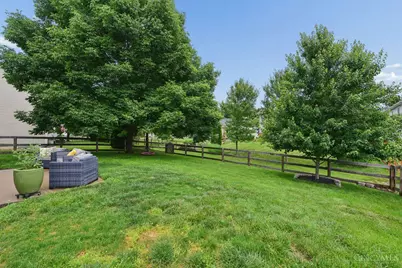 1130 Linford Circle, Maineville, OH 45039 - Photo 41
