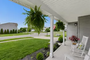 1130 Linford Cir, Hamilton Township, OH 45039 - Photo 3