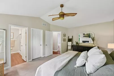 1130 Linford Circle, Maineville, OH 45039 - Photo 21