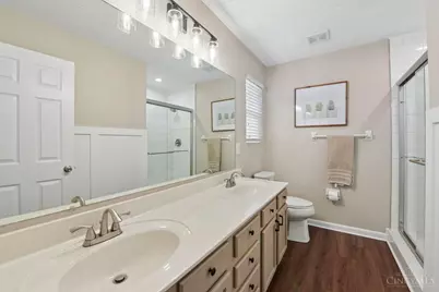 1130 Linford Circle, Maineville, OH 45039 - Photo 27