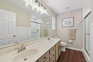 1130 Linford Cir, Hamilton Township, OH 45039 - Photo 27
