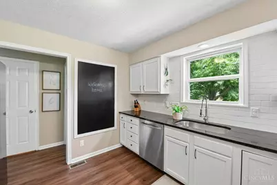 1130 Linford Circle, Maineville, OH 45039 - Photo 15