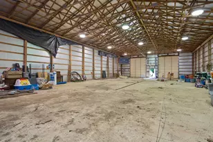 12700 St Rt 348, Jefferson Twp, OH 45657 - Photo 25