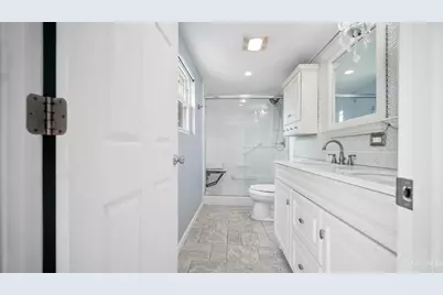 12700 St Rt 348, Jefferson Twp, OH 45657 - Photo 9