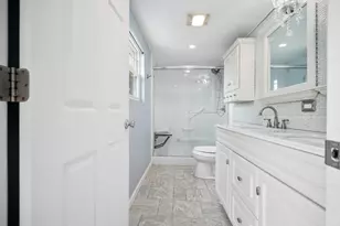 12700 St Rt 348, Jefferson Twp, OH 45657 - Photo 9