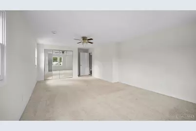 12700 St Rt 348, Jefferson Twp, OH 45657 - Photo 13