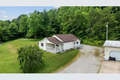 12700 St Rt 348, Jefferson Twp, OH 45657 - Photo 3