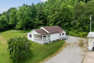 12700 St Rt 348, Jefferson Twp, OH 45657 - Photo 3