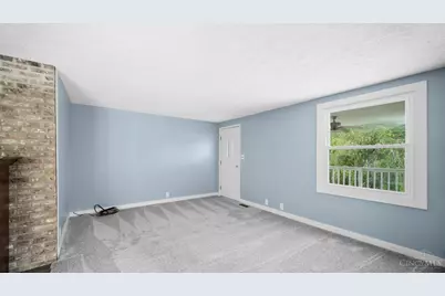 12700 St Rt 348, Jefferson Twp, OH 45657 - Photo 11