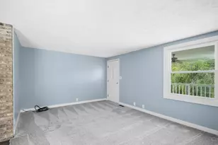 12700 St Rt 348, Jefferson Twp, OH 45657 - Photo 11