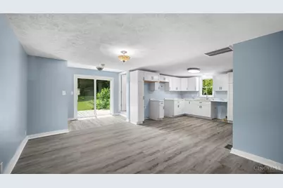 12700 St Rt 348, Jefferson Twp, OH 45657 - Photo 5