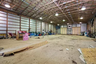 12700 St Rt 348, Jefferson Twp, OH 45657 - Photo 23