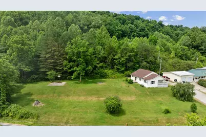 12700 St Rt 348, Jefferson Twp, OH 45657 - Photo 15