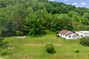 12700 St Rt 348, Jefferson Twp, OH 45657 - Photo 15