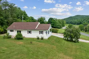 12700 St Rt 348, Jefferson Twp, OH 45657 - Photo 17