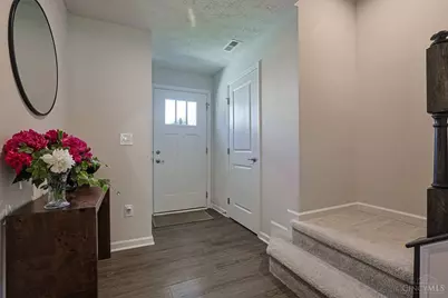 25 Wentworth Lane, Cincinnati, OH 45236 - Photo 3