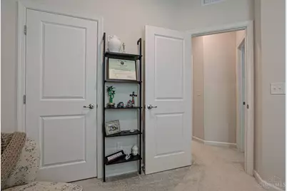 25 Wentworth Lane, Cincinnati, OH 45236 - Photo 25