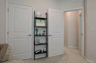 25 Wentworth Ln, Cincinnati, OH 45236 - Photo 25