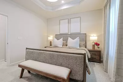 25 Wentworth Lane, Cincinnati, OH 45236 - Photo 17