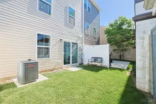 25 Wentworth Ln, Cincinnati, OH 45236 - Photo 31
