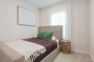 25 Wentworth Ln, Cincinnati, OH 45236 - Photo 23