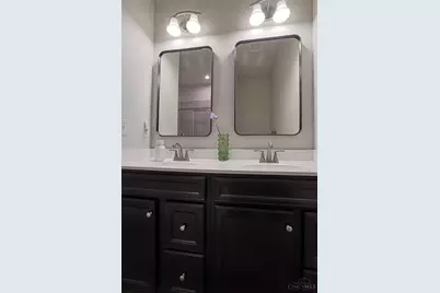 25 Wentworth Lane, Cincinnati, OH 45236 - Photo 21