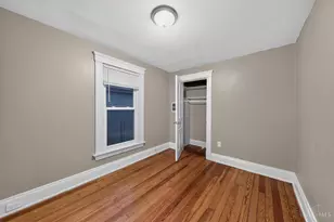 4530 Whetsel Ave, Cincinnati, OH 45227 - Photo 9