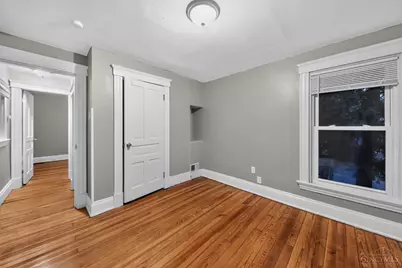 4530 Whetsel Avenue, Cincinnati, OH 45227 - Photo 7