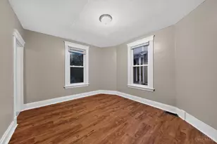 4530 Whetsel Ave, Cincinnati, OH 45227 - Photo 3