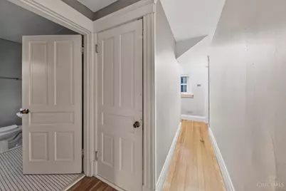 4530 Whetsel Avenue, Cincinnati, OH 45227 - Photo 11