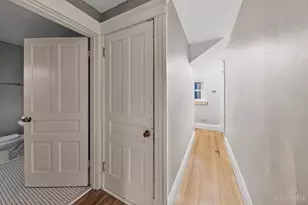 4530 Whetsel Ave, Cincinnati, OH 45227 - Photo 11