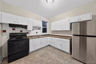 4530 Whetsel Avenue, Cincinnati, OH 45227 - Photo 5