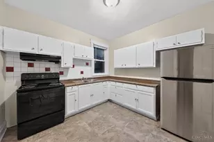 4530 Whetsel Ave, Cincinnati, OH 45227 - Photo 5
