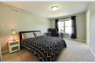 968 Palomar Drive, Miami Township, OH 45140 - Photo 31