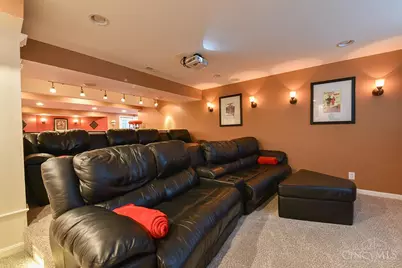 968 Palomar Drive, Miami Township, OH 45140 - Photo 47