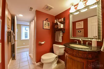 968 Palomar Drive, Miami Township, OH 45140 - Photo 37