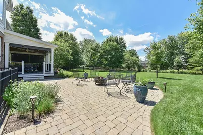 968 Palomar Drive, Miami Township, OH 45140 - Photo 51