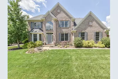 968 Palomar Drive, Miami Township, OH 45140 - Photo 1