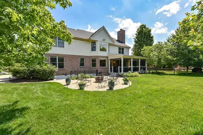 968 Palomar Drive, Miami Township, OH 45140 - Photo 53